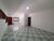 Casa, 3 quartos, 120 m² - Foto 2