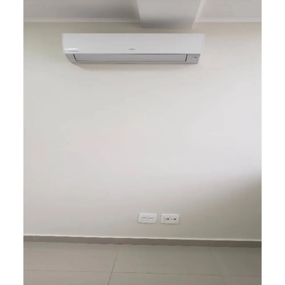 Sala-Conjunto - Foto 4