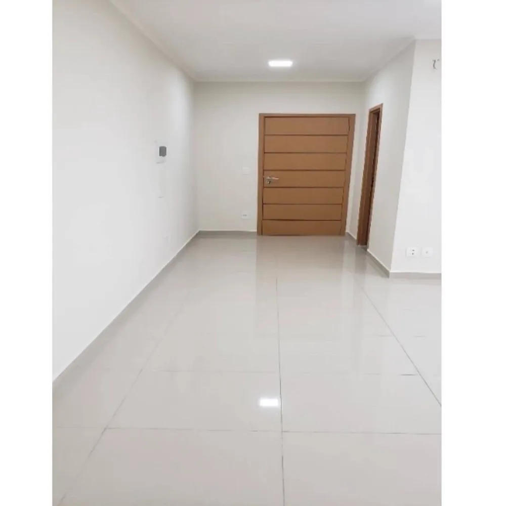 Sala-Conjunto - Foto 2