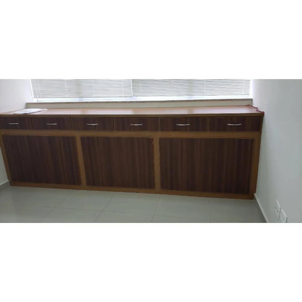 Sala-Conjunto - Foto 5