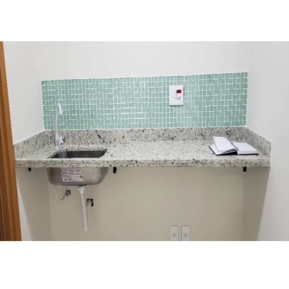 Sala-Conjunto - Foto 8