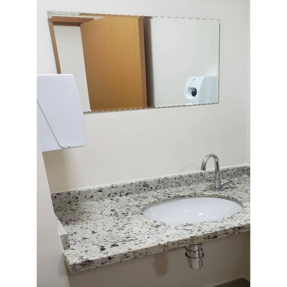 Sala-Conjunto - Foto 7