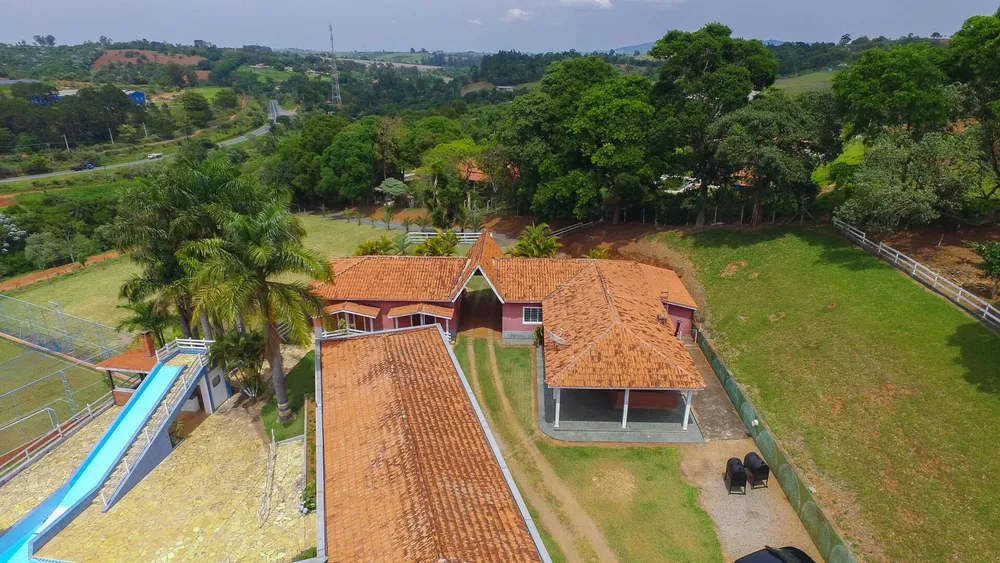 Sítio, 6 quartos, 3 hectares - Foto 3