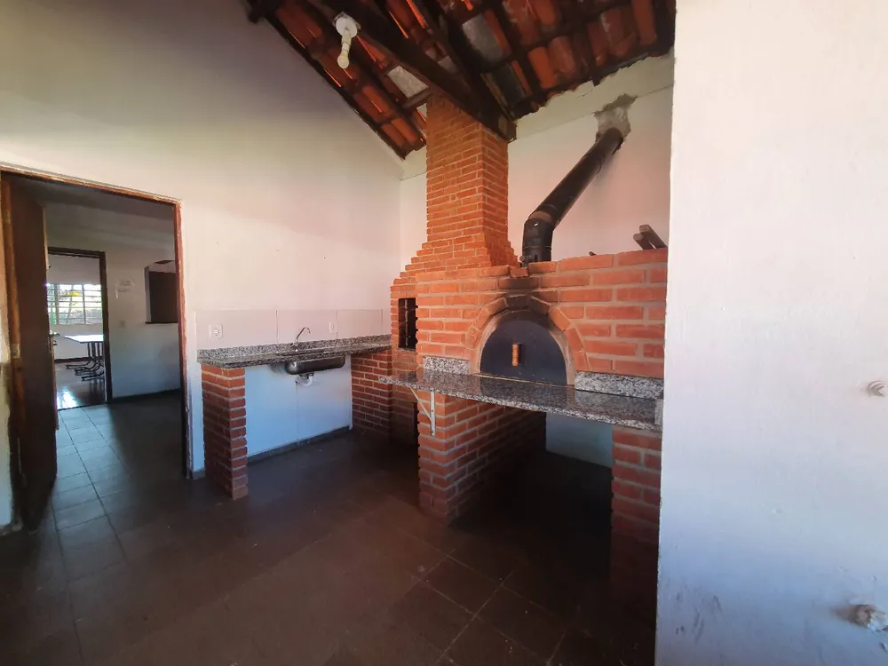 Sítio, 6 quartos, 3 hectares - Foto 18