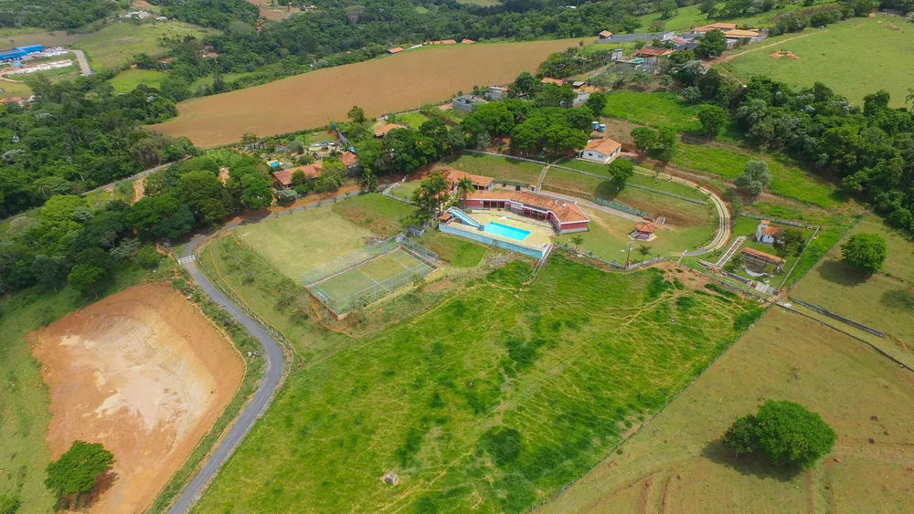 Chácara, 6 quartos, 3 hectares - Foto 14