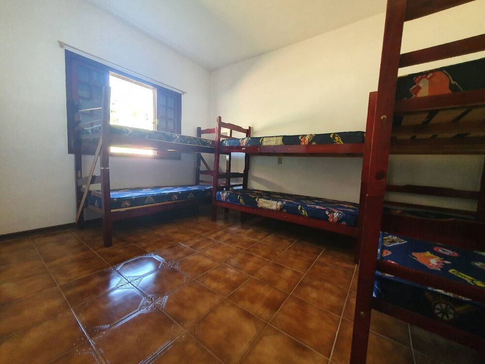 Chácara, 6 quartos, 3 hectares - Foto 8