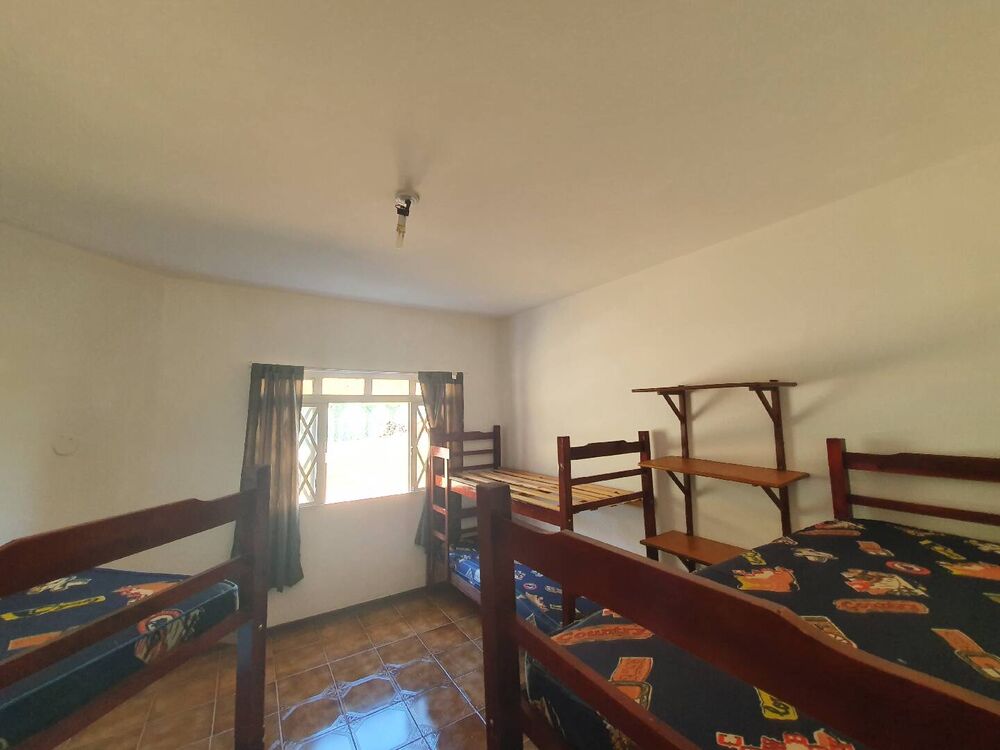 Chácara, 6 quartos, 3 hectares - Foto 7