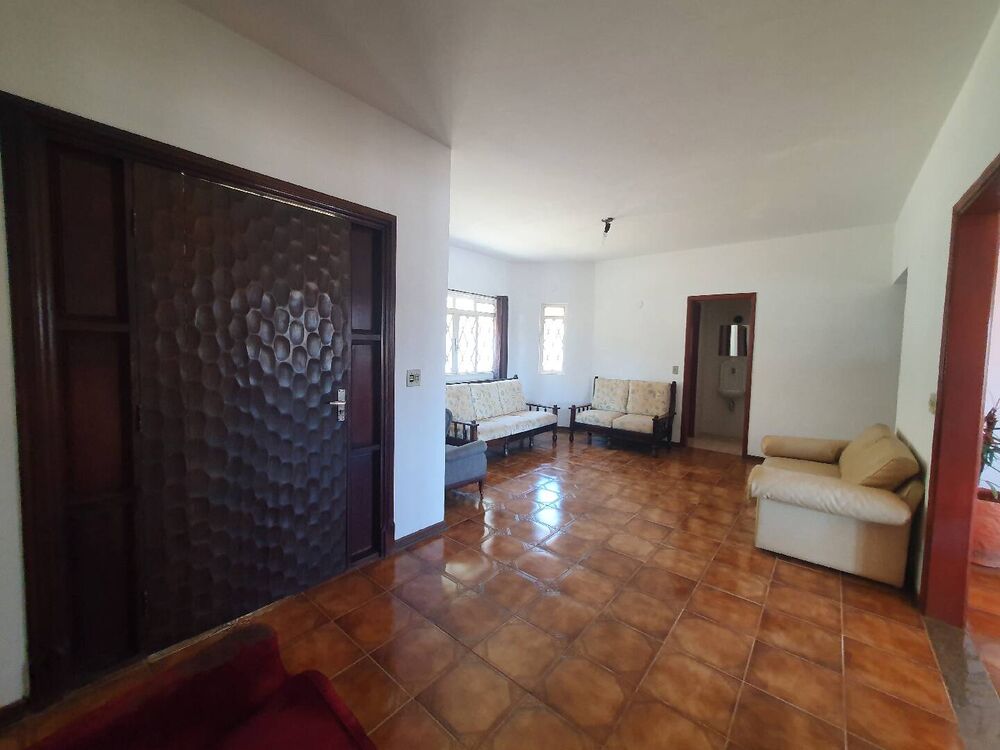Chácara, 6 quartos, 3 hectares - Foto 6