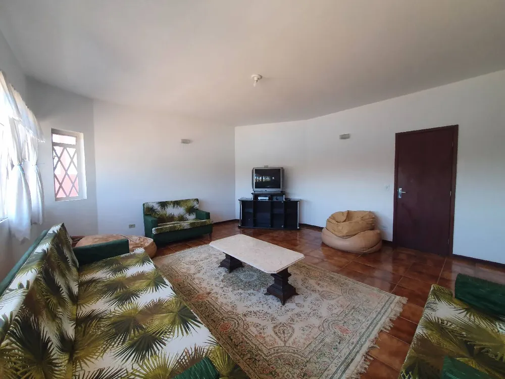 Chácara, 6 quartos, 3 hectares - Foto 15