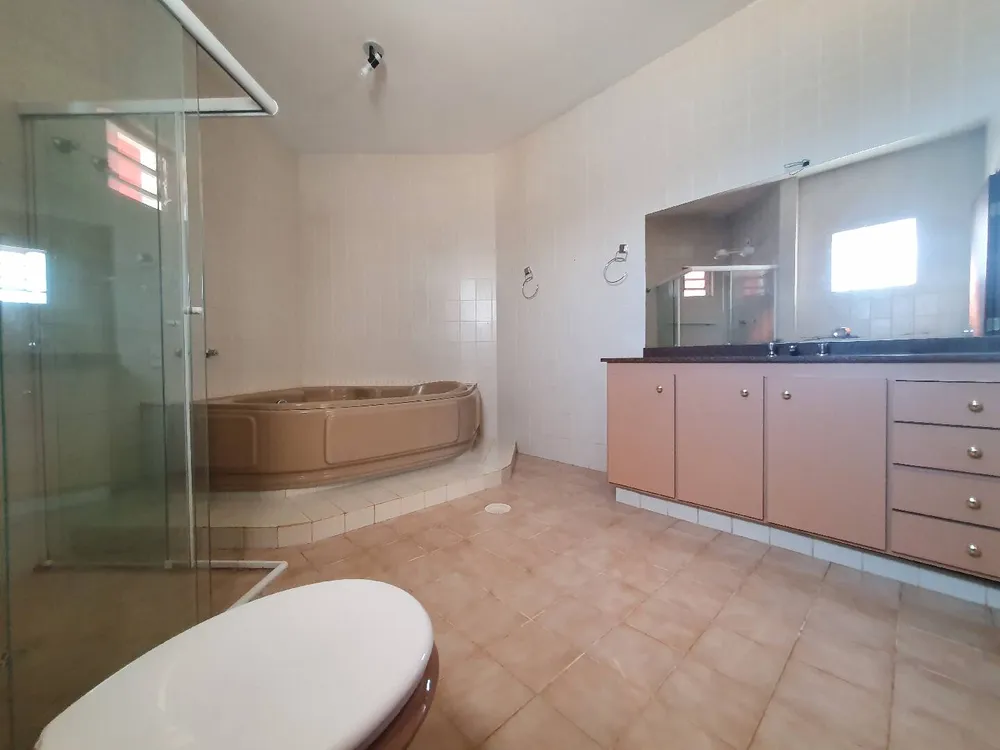 Chácara, 6 quartos, 3 hectares - Foto 16