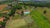 Chácara, 6 quartos, 3 hectares - Foto 1