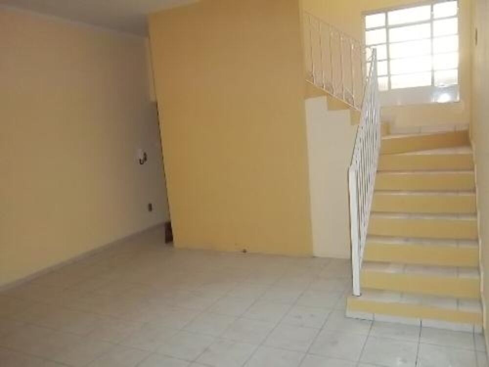 Sobrado, 3 quartos, 131 m² - Foto 6