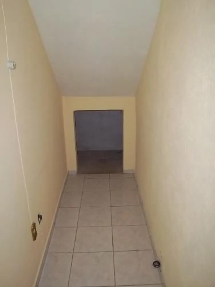 Sobrado, 3 quartos, 131 m² - Foto 4