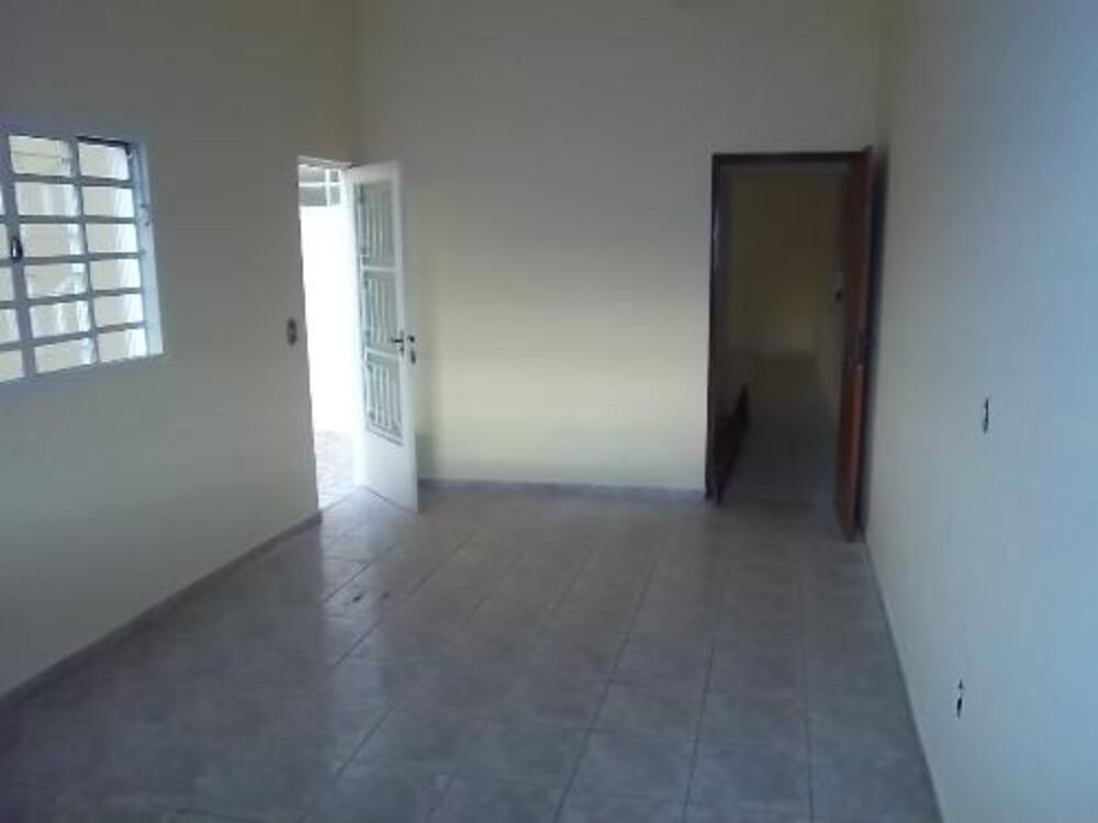 Sobrado, 3 quartos, 131 m² - Foto 5