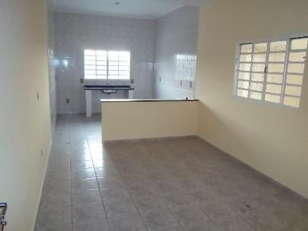 Sobrado, 3 quartos, 131 m² - Foto 3