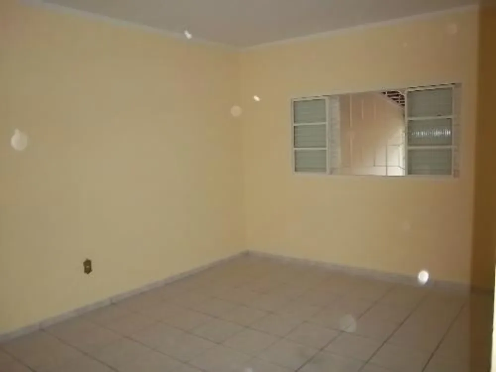 Sobrado, 3 quartos, 131 m² - Foto 2