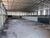 Depósito-Galpão, 1500 m² - Foto 6