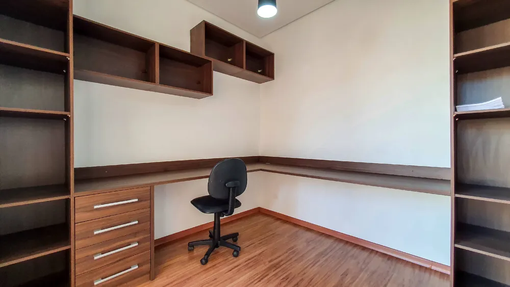 Casa, 4 quartos, 330 m² - Foto 5