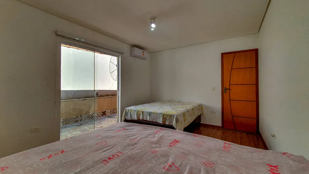 Casa, 4 quartos, 330 m² - Foto 6