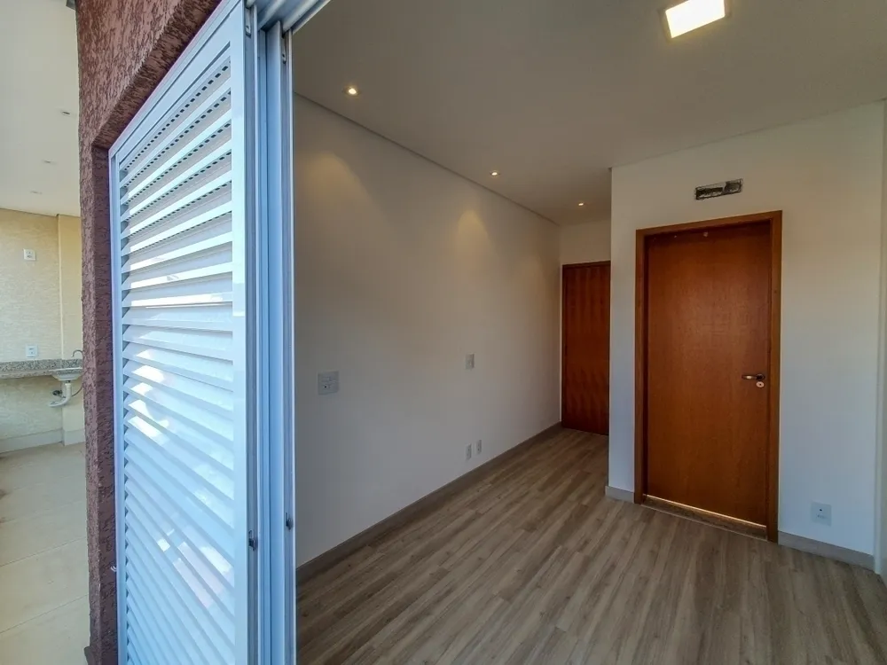 Apartamento, 2 quartos, 70 m² - Foto 7