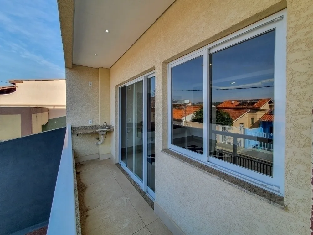 Apartamento, 2 quartos, 70 m² - Foto 10
