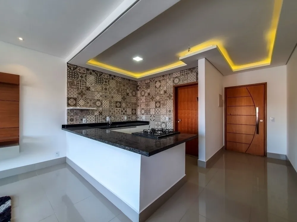 Apartamento, 2 quartos, 70 m² - Foto 3