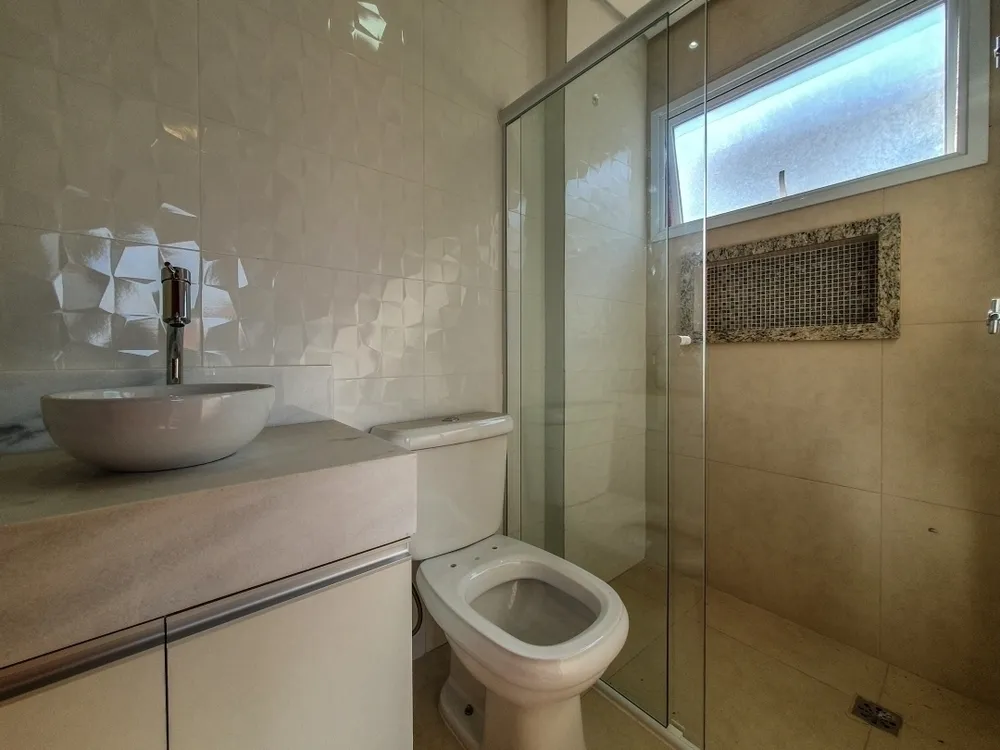 Apartamento, 2 quartos, 70 m² - Foto 8