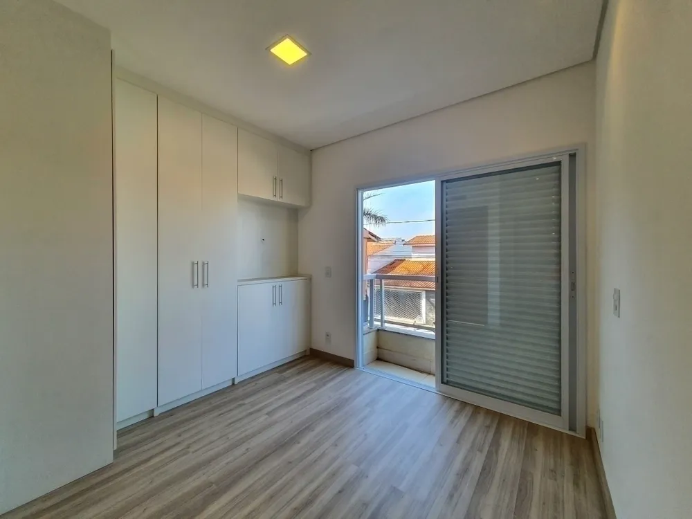Apartamento, 2 quartos, 70 m² - Foto 9