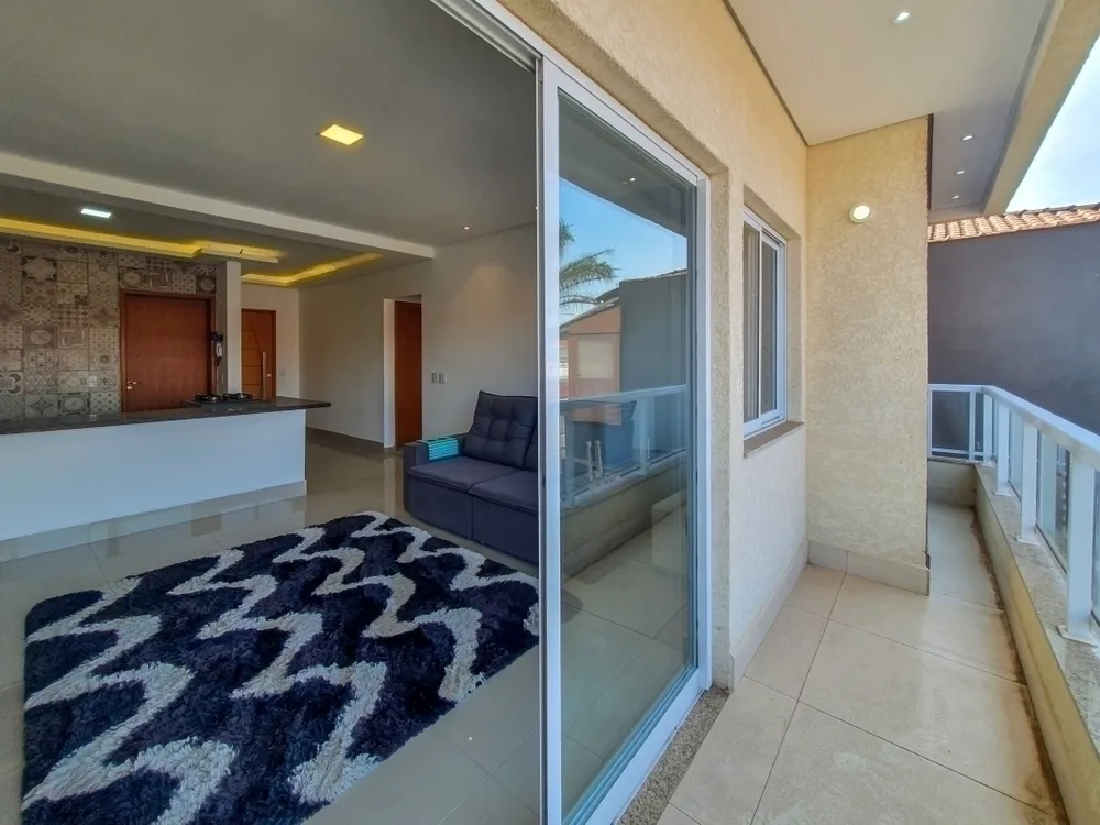 Apartamento, 2 quartos, 70 m² - Foto 11
