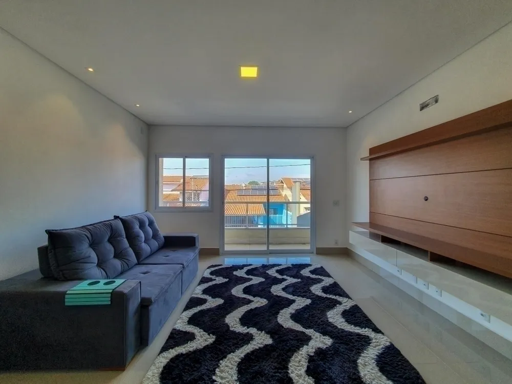 Apartamento, 2 quartos, 70 m² - Foto 4