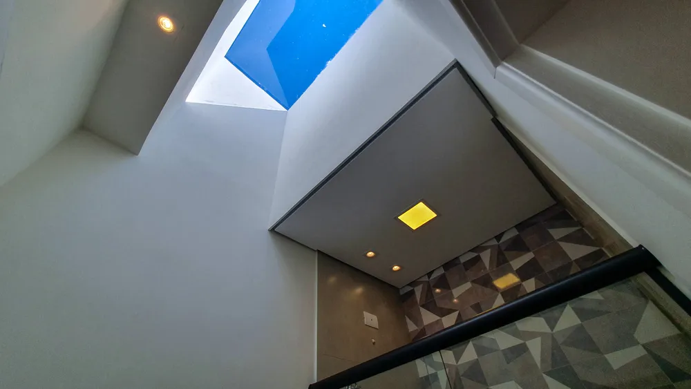 Casa, 3 quartos, 250 m² - Foto 8