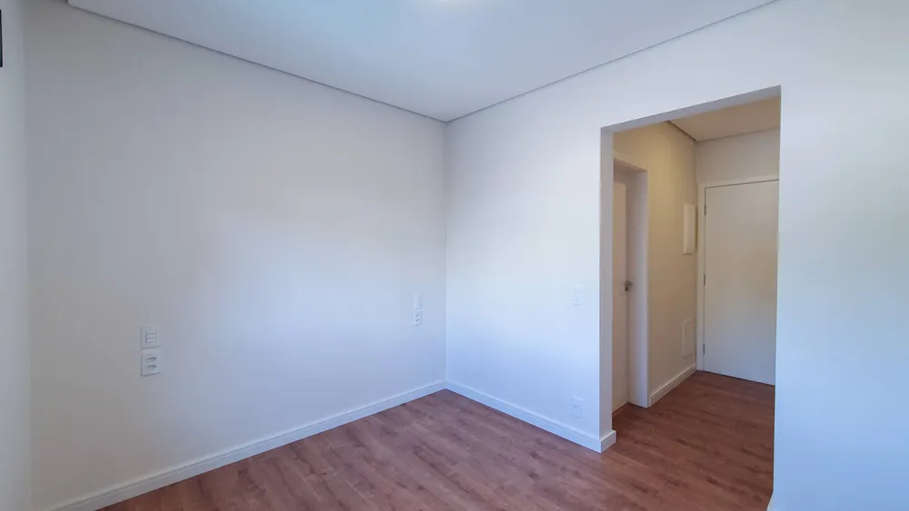 Casa, 3 quartos, 250 m² - Foto 6