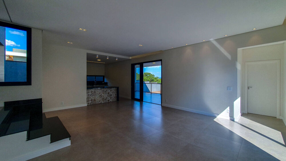 Casa, 3 quartos, 250 m² - Foto 4