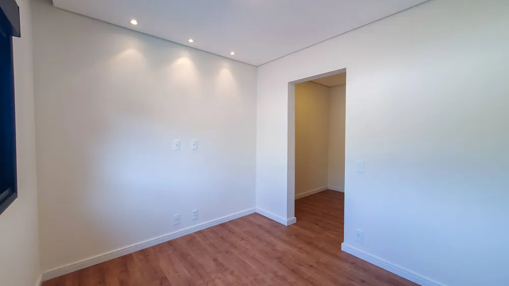Casa, 3 quartos, 250 m² - Foto 9