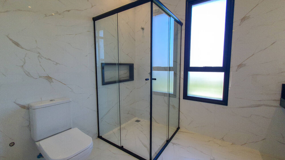 Casa, 3 quartos, 250 m² - Foto 3