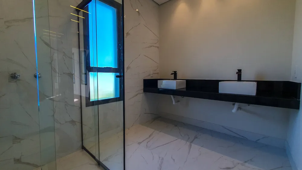 Casa, 3 quartos, 250 m² - Foto 11