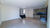 Casa, 3 quartos, 250 m² - Foto 2