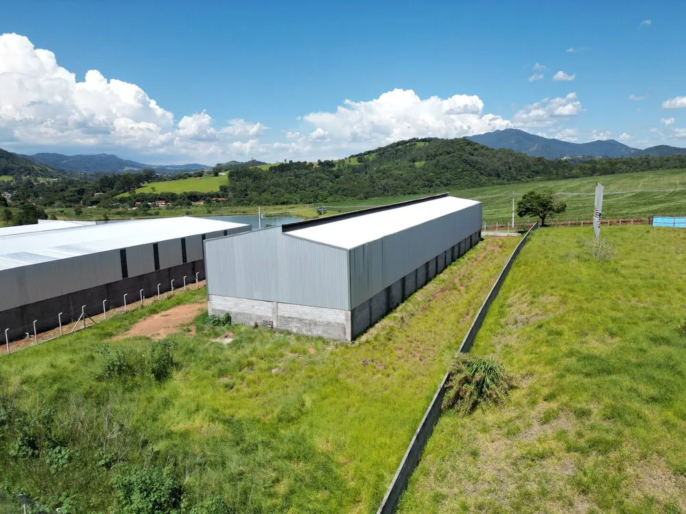 Depósito-Galpão, 2500 m² - Foto 5