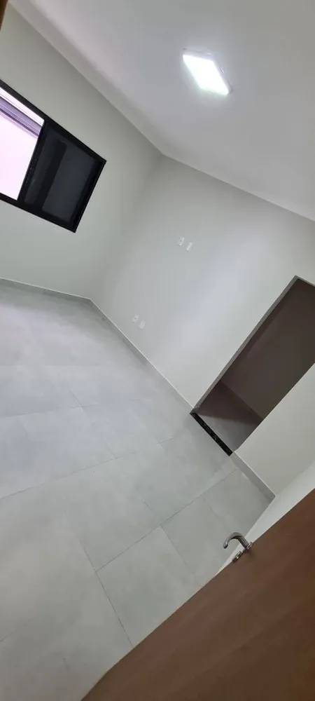 Casa, 3 quartos, 160 m² - Foto 4