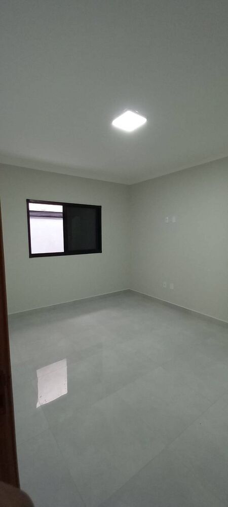 Casa, 3 quartos, 160 m² - Foto 4