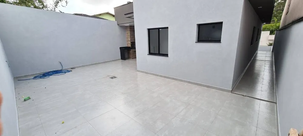 Casa, 3 quartos, 160 m² - Foto 5