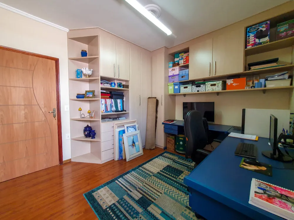 Casa, 3 quartos, 181 m² - Foto 33
