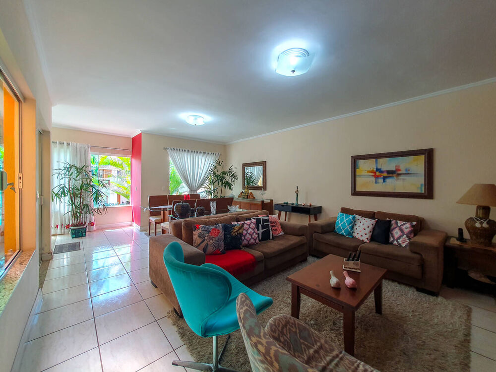 Casa, 3 quartos, 181 m² - Foto 15