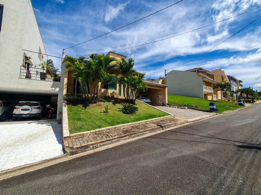 Casa, 3 quartos, 181 m² - Foto 5