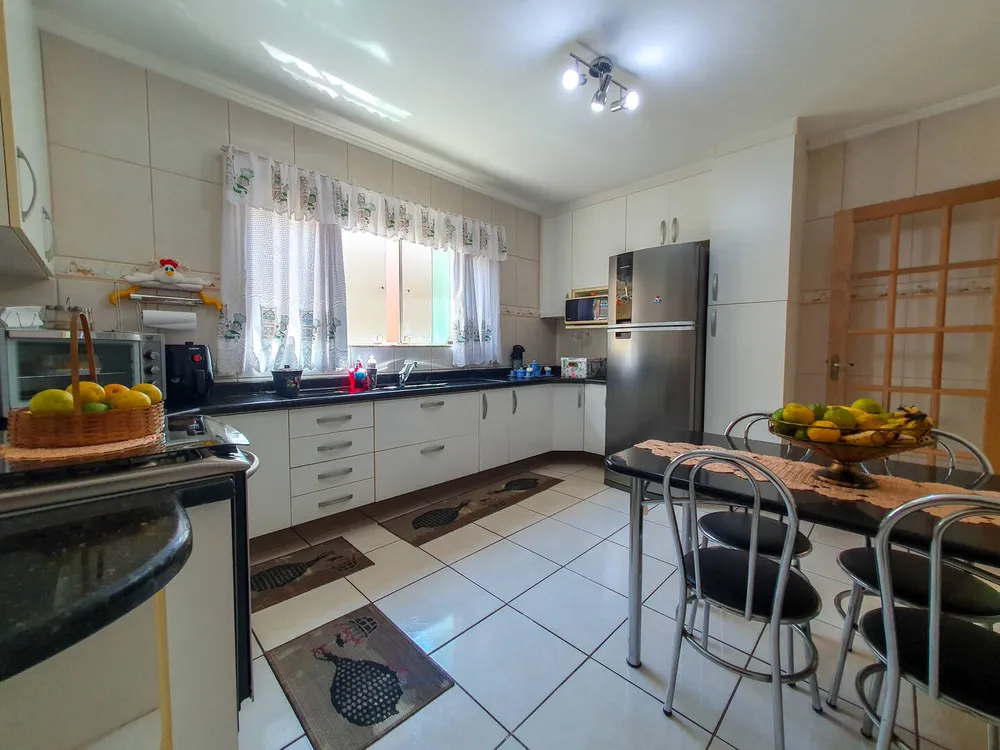 Casa, 3 quartos, 181 m² - Foto 20