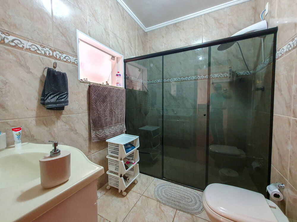Casa, 3 quartos, 181 m² - Foto 23
