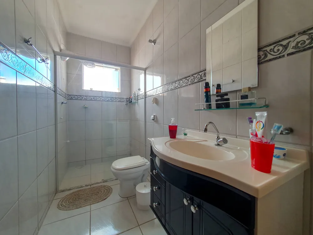 Casa, 3 quartos, 181 m² - Foto 36