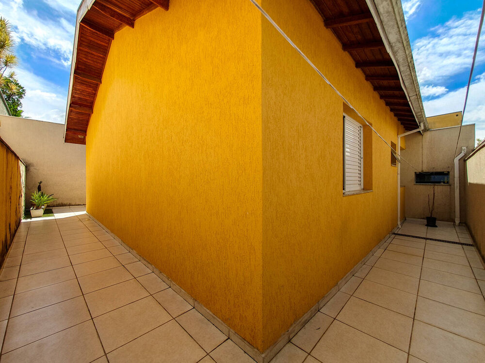 Casa, 3 quartos, 181 m² - Foto 5
