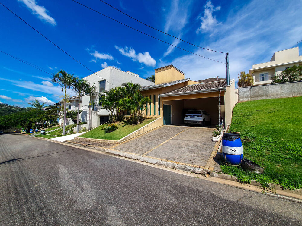 Casa, 3 quartos, 181 m² - Foto 33