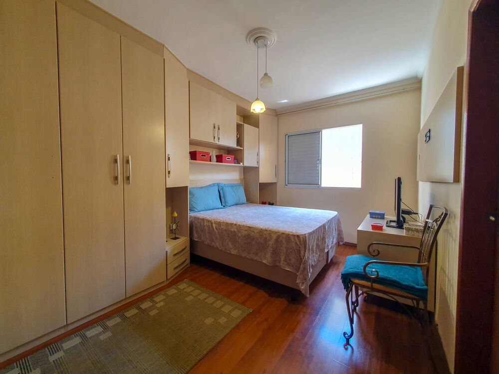 Casa, 3 quartos, 181 m² - Foto 18